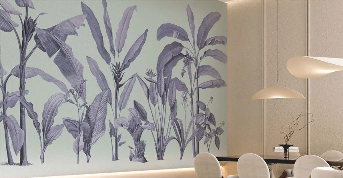 cool wallpaper collection